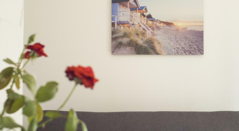 Apartman Neyra 3 Split Buitenkant foto